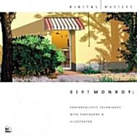 Bert Monroy (Paperback)