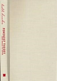 Feminist Theory (Hardcover, 2nd, Subsequent)