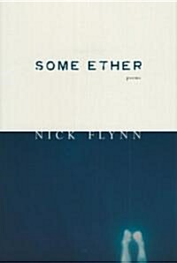 Some Ether (Paperback)