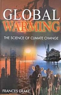 Global Warming (Hardcover)