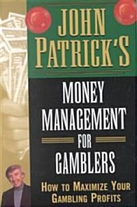 John Patricks Money Management and Discipline (Paperback)