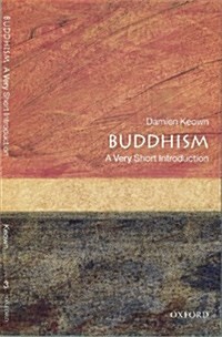 Buddhism (Paperback)