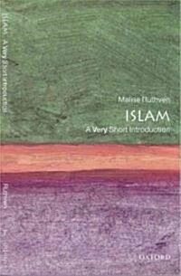 Islam (Paperback)