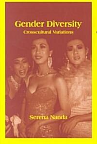Gender Diversity (Paperback)
