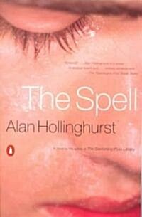 The Spell (Paperback)