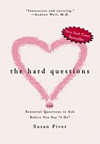 The Hard Questions (Paperback)