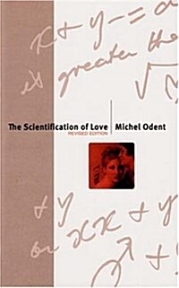 Scientification of Love (Hardcover)
