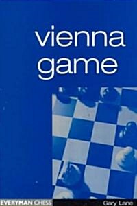 Vienna Game (Paperback)