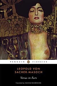 Venus in Furs (Paperback, Revised)