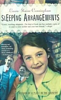 Sleeping Arrangements (Paperback, Reissue)