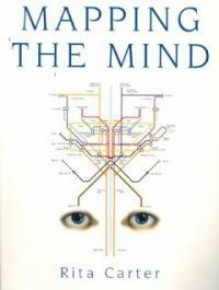 Mapping the mind : Christopher Frith