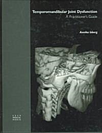 Temporomandibular Joint Dysfunction (Hardcover)