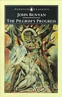 Pilgrims Progress (Paperback, Reprint)