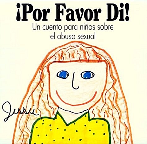 Por Favor Di! (Paperback)