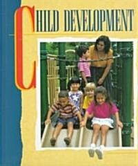 Child Development (Hardcover)