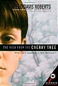 The View from the Cherry Tree (Paperback, 3)