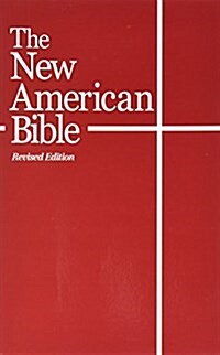 Catholic Student Bible-NABRE (Paperback, New American Bi)