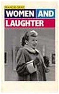 Women and Laughter (Paperback)