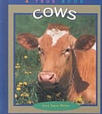 Cows (Library)
