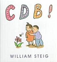 Cdb Color Ver (Hardcover)