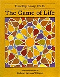 The Game of Life (Paperback)
