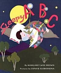 Sleepy ABC (Hardcover, New)