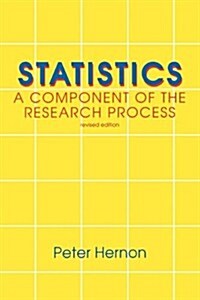 Statistics (REV) (Paperback, REV)