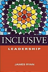 Inclusive Leadership (Paperback)