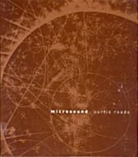 Microsound (Paperback)