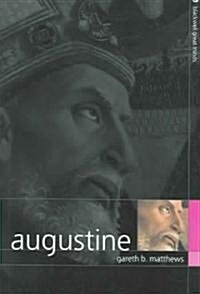 Augustine (Hardcover)