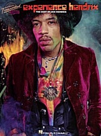 Jimi Hendrix - Experience Hendrix (Other)