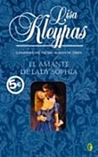 El amante de lady Sophia / Lady Sophias Lover (Paperback)