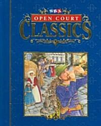 Open Court Classics (Hardcover, Student)