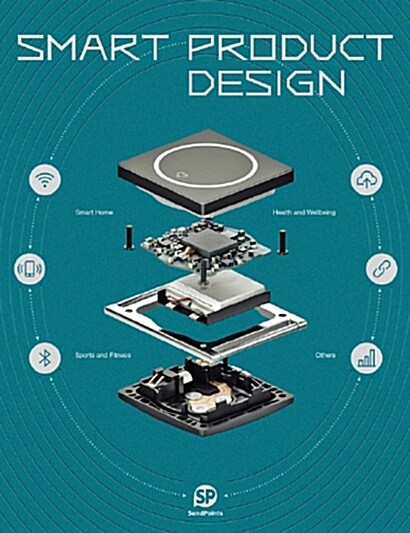 Smart Product Design (Hardcover)