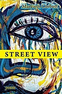 Street View: Poems (Paperback)