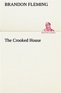 The Crooked House (Paperback)