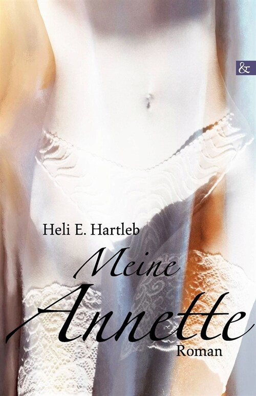 Meine Annette (Paperback)