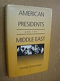 Amer Presidents - CL (Hardcover)