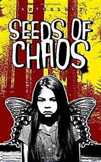 Seeds of Chaos (Paperback)