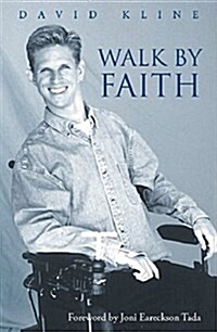 Walk by Faith (Hardcover)