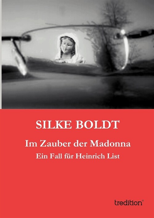 Im Zauber Der Madonna (Paperback)