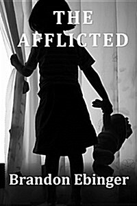 The Afflicted (Paperback)