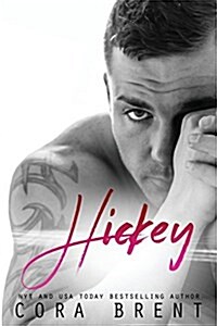 Hickey (Paperback)