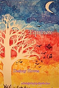 Equinox (Paperback)