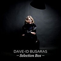 [수입] Dave-Id Busaras - Selection Box (CD)