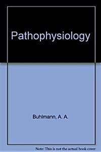 Pathophysiology (Hardcover)