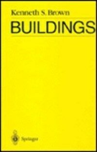 Buildings