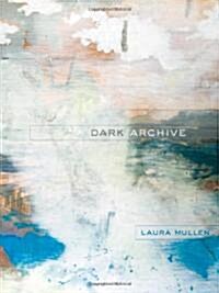 Dark Archive: Volume 32 (Paperback)