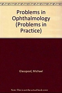 Problems in Ophthalmology (Hardcover)