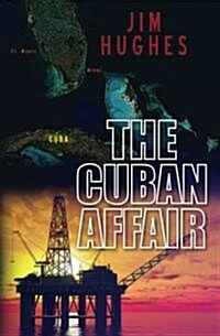 The Cuban Affair (Paperback)